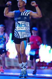 BIB: 
                            <button type="button" onclick="openModal(23526410)" class="btn btn-primary btn-sm float-right btn-popup" data-toggle="modal" data-target=".modal-high-quality">
                        <i class="fas fa-shopping-cart"></i> Add to Cart
                    </button>
                                            <button type="button" onclick="isThisMe(23526410, true)" class="btn btn-success btn-sm float-right btn-popup btn-isme hidden" data-toggle="tooltip" data-placement="bottom" title="นี่คือรูปของคุณใช่ไหม คลิกที่นี่เพื่อเอาเข้าอัลบั้ม">
                        <i class="fas fa-plus"></i> Add to album
                    </button>
                    <button type="button" onclick="isThisMe(23526410, false)" class="btn btn-warning btn-sm float-right btn-popup btn-isnotme hidden">
                        <i class="fas fa-ban"></i> Remove from album
                    </button>